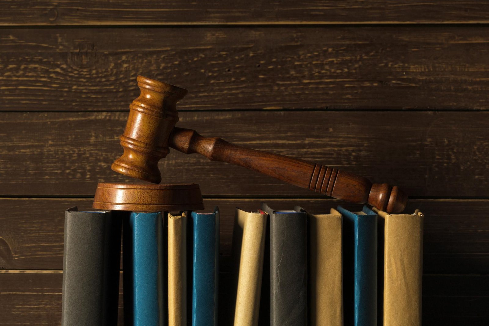protest petitions- legal content writing services