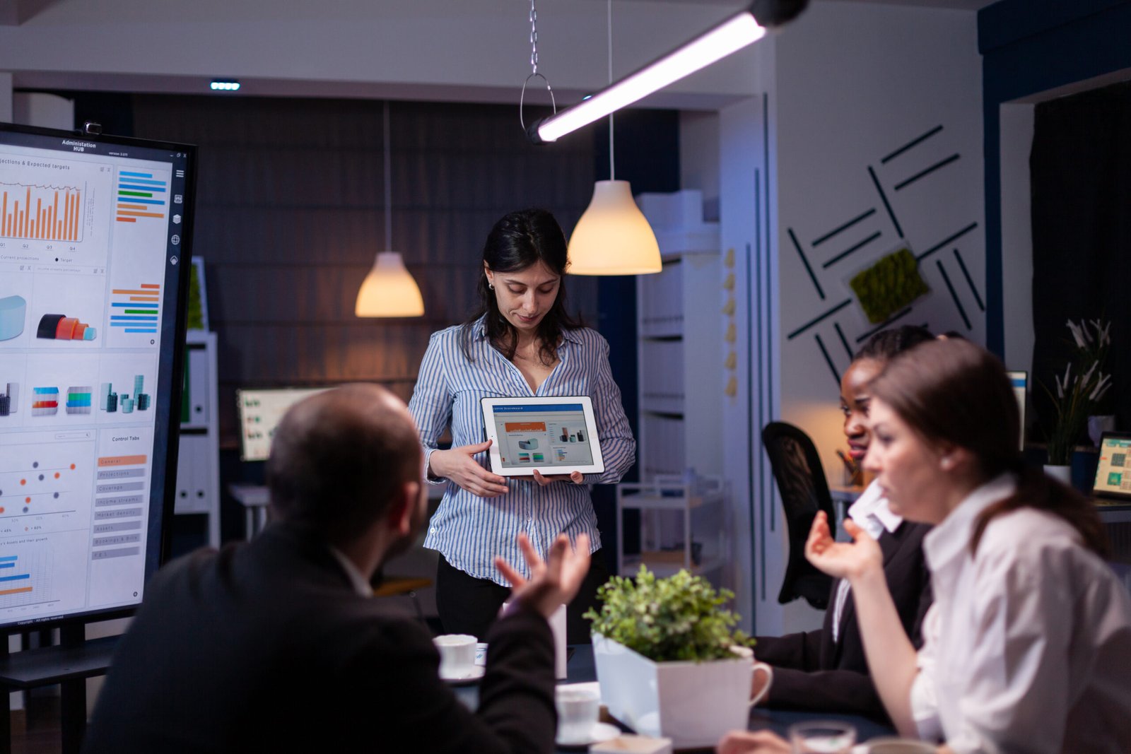 Content Writing in Digital Marketing: Step-by-Step Framework That Works