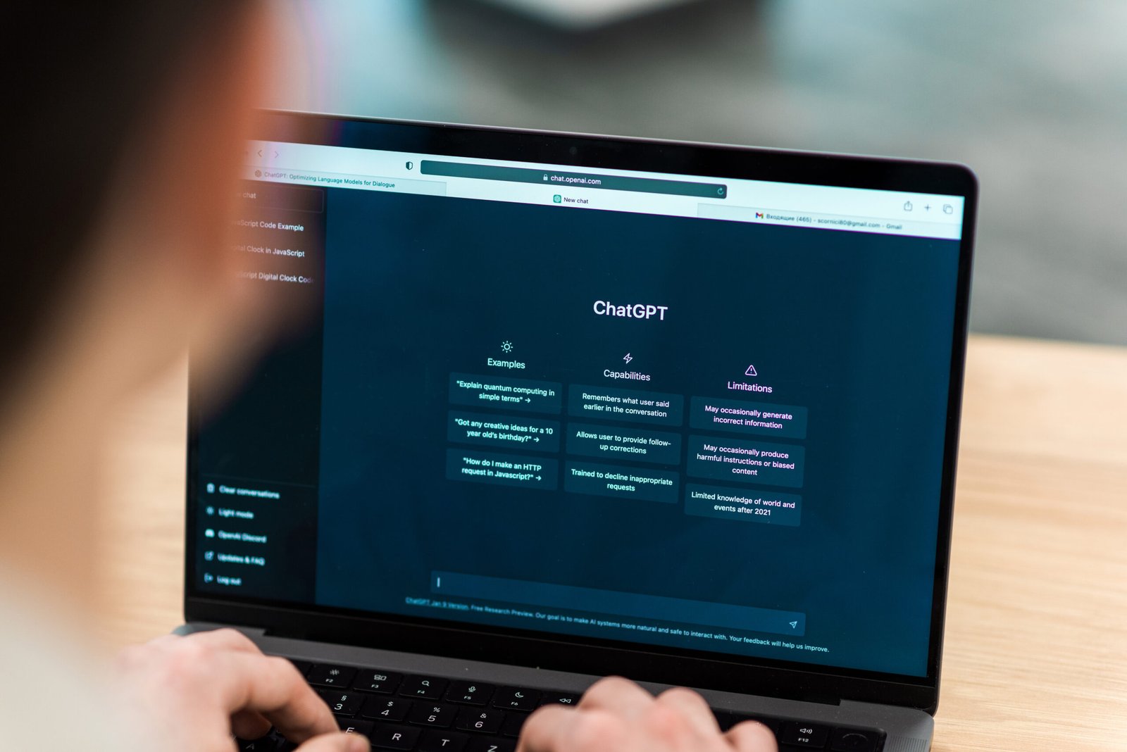 20 AI Prompt Examples for Marketers