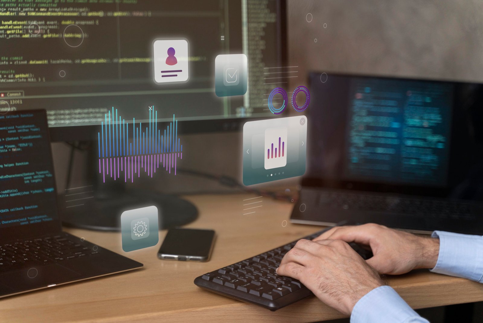 Observability: A vital component for Software Engineering Success